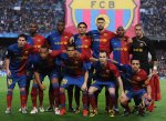 BarcaTeam-FCBarcelonavsChelse.jpg