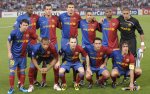 Barca-2008-09.jpg