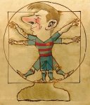MessiBallon.jpg