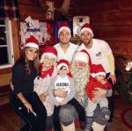 Kovacic-Messi-family.jpg