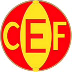 Club_Espanyol_de_Foot-ball_1901.png