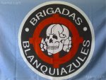 ESPANYOL-Brigadas-Blanquiazules-Flag-90-x-150-cm-Spain-La-Liga-Football-Club-Fan-Banner.jpg