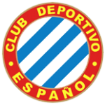 RCD_Espanyol_1931.PNG