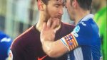 victor-sanchez-intento-callar-leo-messi-1517765737697.jpg