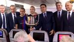 Anh-Iniesta-Copa-del-rey.jpg