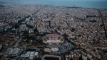 Camp-Nou-el-clasico.jpg