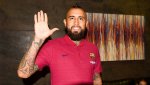 Arturo-Vidal-Barca-1.jpg