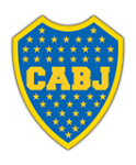 Boca-juniors.png