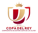 Copa del Rey.png