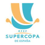 supercopa-espana.png
