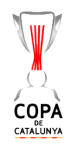 Copa Catalunya.png