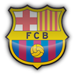 FC Barcelona.png