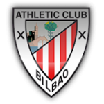 Athletic Bilbao.png