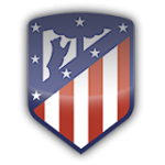 Atletico Madrid.png