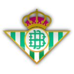 Betis.png