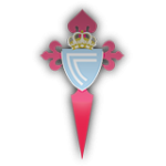 Celta de Vigo.png