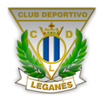 Leganes.png