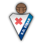 Eibar.png