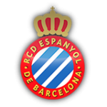 Espanyol.png