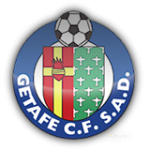 Getafe.png