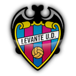 Levante.png