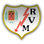 Rayo Vallecano.png