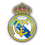 Real Madrid.png