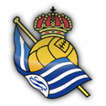 Real Sociedad.png