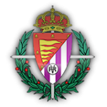 Real Valladolid.png