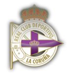 Deportivo.png