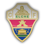 Elche.png