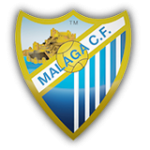 Malaga.png