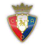 Osasuna.png