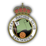 Racing Santander.png