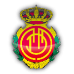 Real Mallorca.png