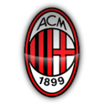 AC Milan.png