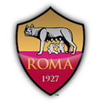 AS Roma.png