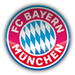 Bayern Munich.png