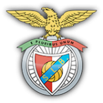 Benfica.png