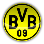 Dortmund.png