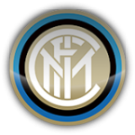 Inter Milan.png