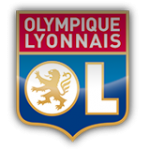 Lyon.png