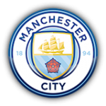 Mancity.png