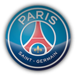 PSG.png