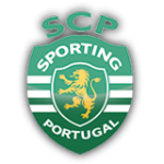 Sporting Lisbon.png