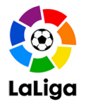 LLiga.png