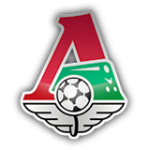 Lokomotiv Moscow.png