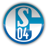 Schalke 04.png