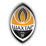 Shakhtar Donetsk.png
