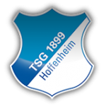 Hoffenheim.png